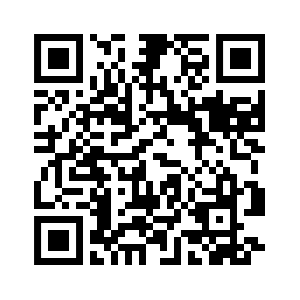 iOS TicketApp QR Code